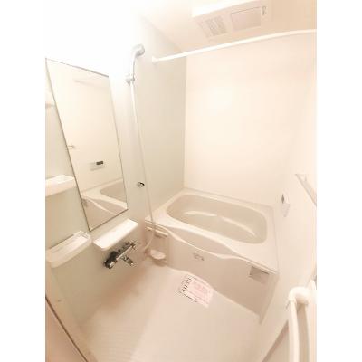 物件写真4