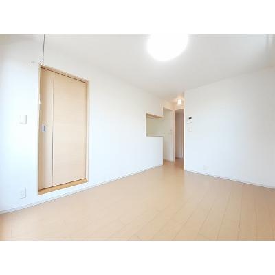 物件写真2