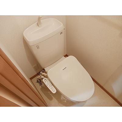 物件写真5