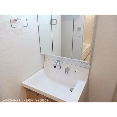 物件写真6