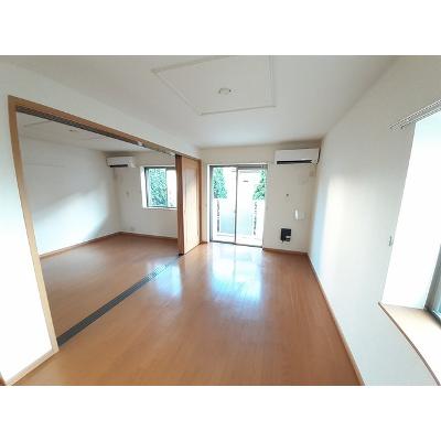 物件写真2