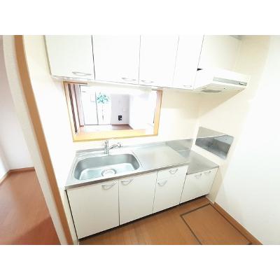 物件写真3