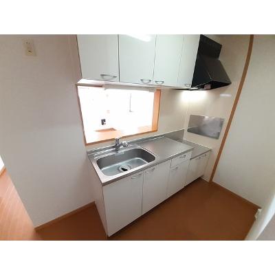 物件写真3