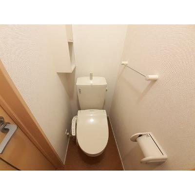 物件写真5