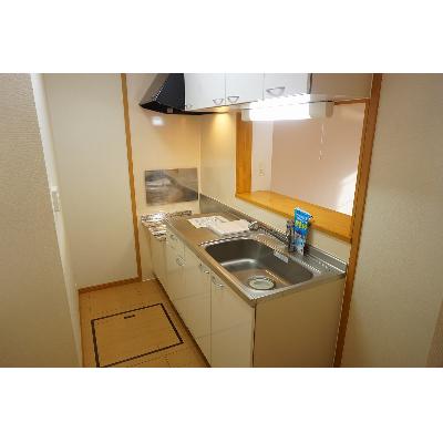 物件写真3