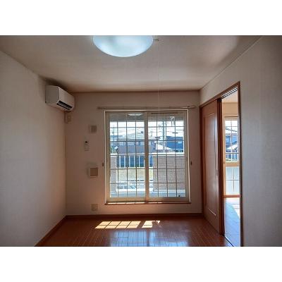 物件写真2