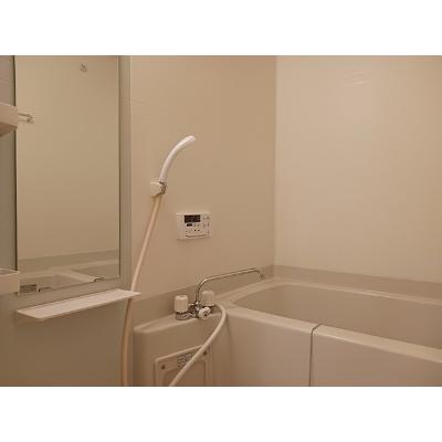 物件写真4