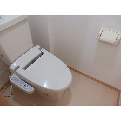 物件写真5