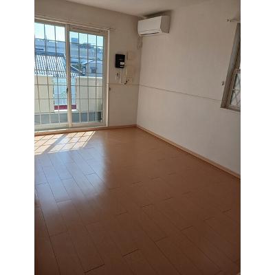 物件写真2
