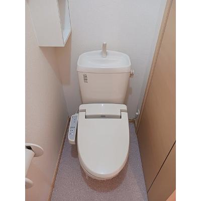 物件写真5