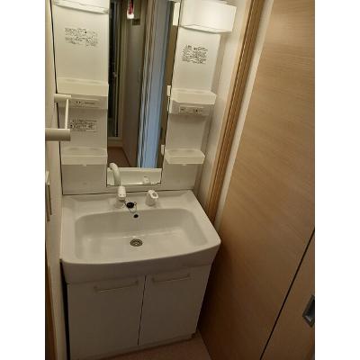 物件写真6