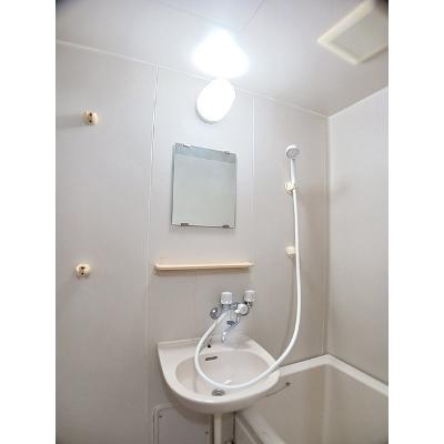 物件写真6
