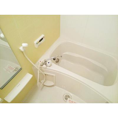 物件写真4