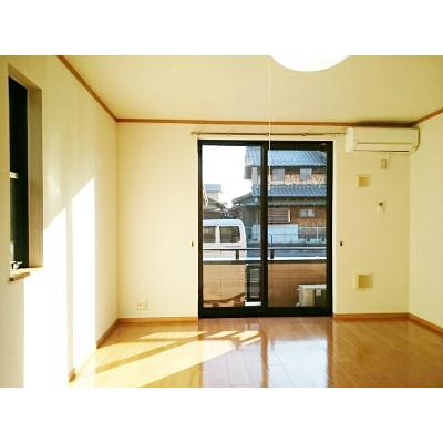 物件写真2