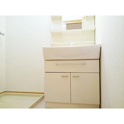 物件写真6