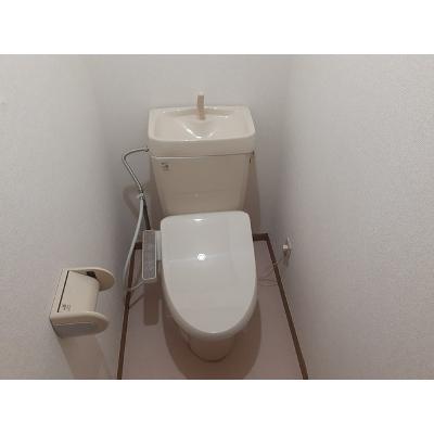 物件写真5