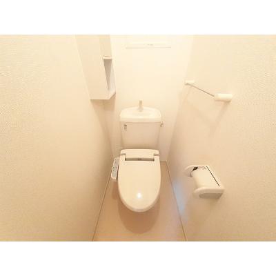 物件写真5