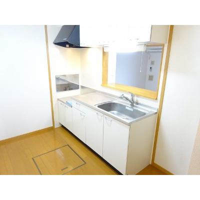 物件写真3