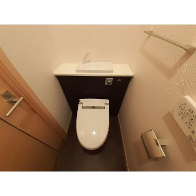 物件写真5