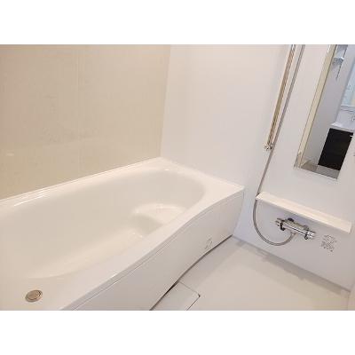 物件写真4