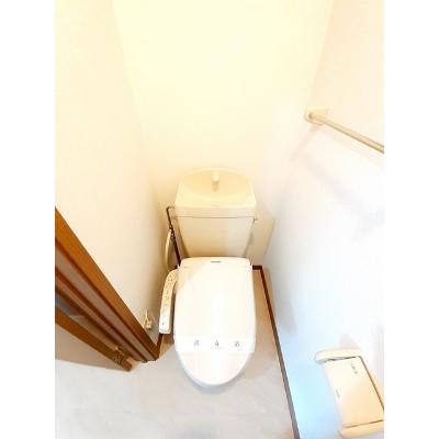 物件写真5