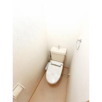物件写真5