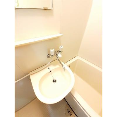 物件写真6