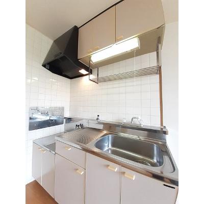 物件写真3