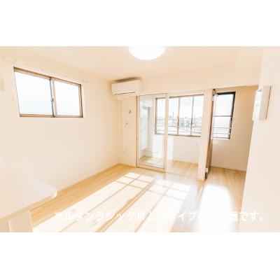 物件写真2