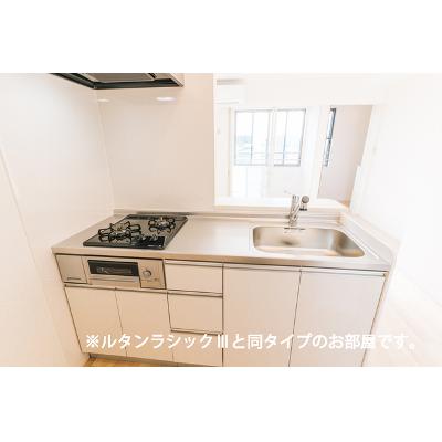 物件写真3
