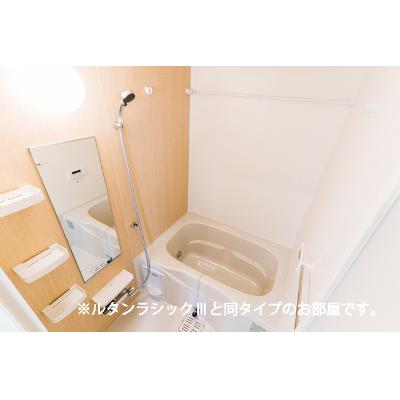 物件写真4