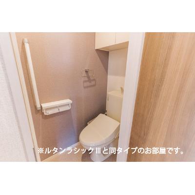 物件写真5