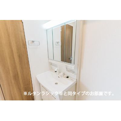 物件写真6
