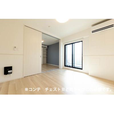 物件写真2