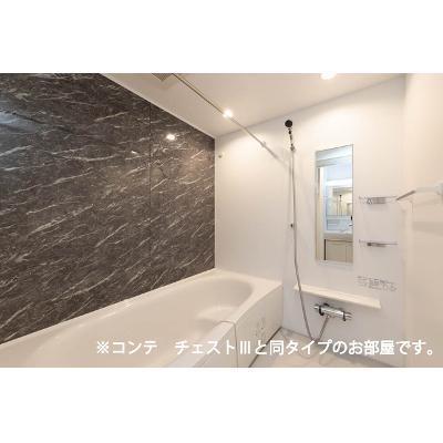 物件写真4