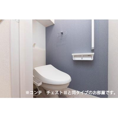 物件写真5