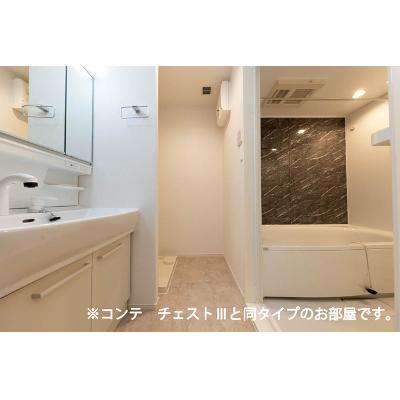物件写真6