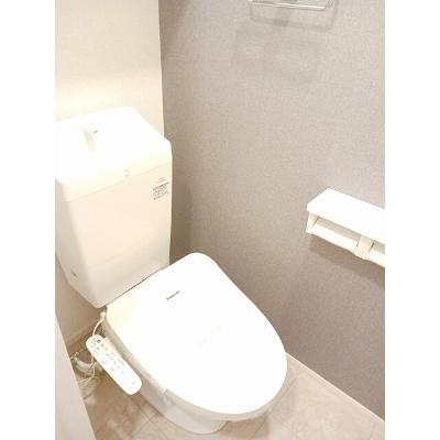 物件写真5