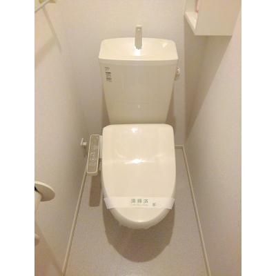物件写真5