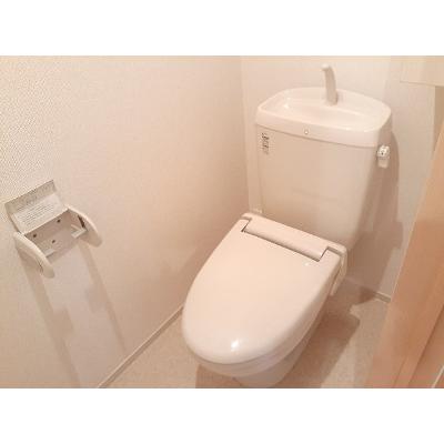 物件写真5