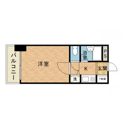 物件写真6