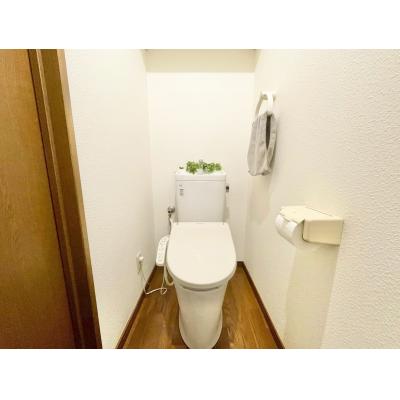 物件写真5