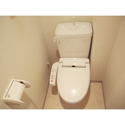物件写真4