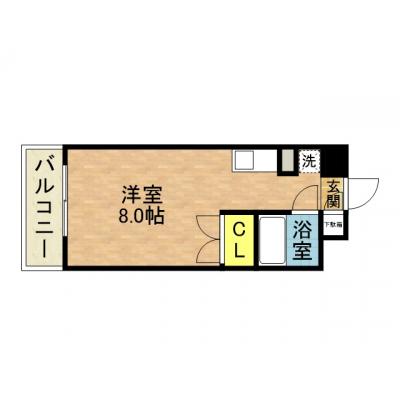 物件写真6