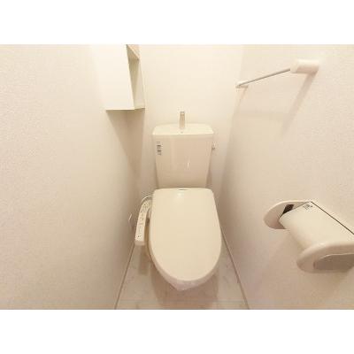 物件写真5
