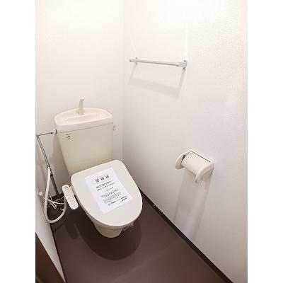 物件写真5