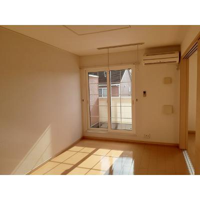 物件写真2