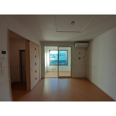 物件写真2