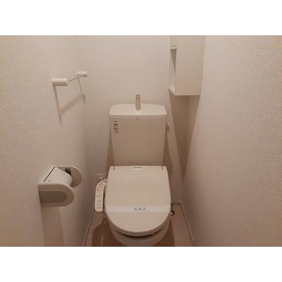 物件写真5