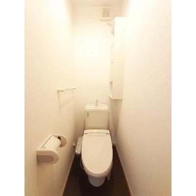 物件写真5
